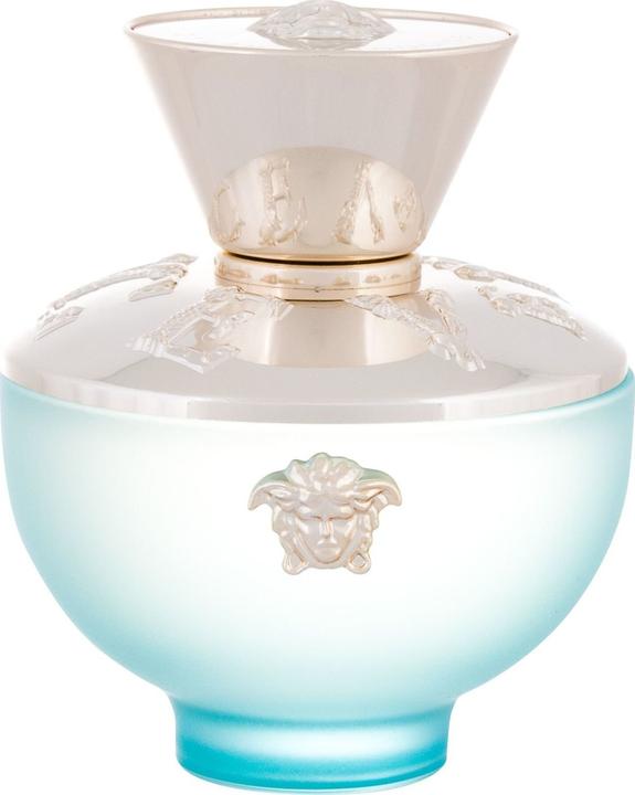 Immagine prodotto Versace Dylan turchese (Eau de toilette, 100 ml)