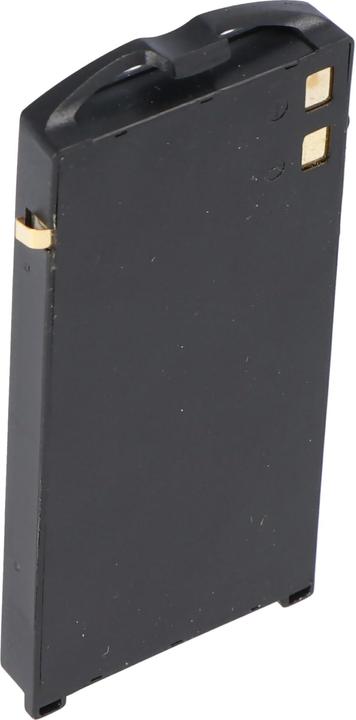 Actual product image AccuCell Nokia 3210 Replica Battery from, BML-3