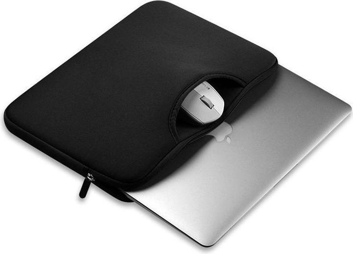 Produktbild Tech Technischer Schutzairbag "Bag" 14" (14")