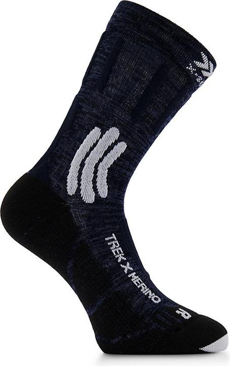 Produktbild X-Socks Trek X (42 - 44)