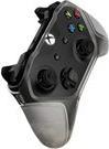 Actual product image OtterBox Easy Grip Gaming Controller Xbox Gen 8 (Xbox Series X, Xbox One S, Xbox Series S, Xbox One X)