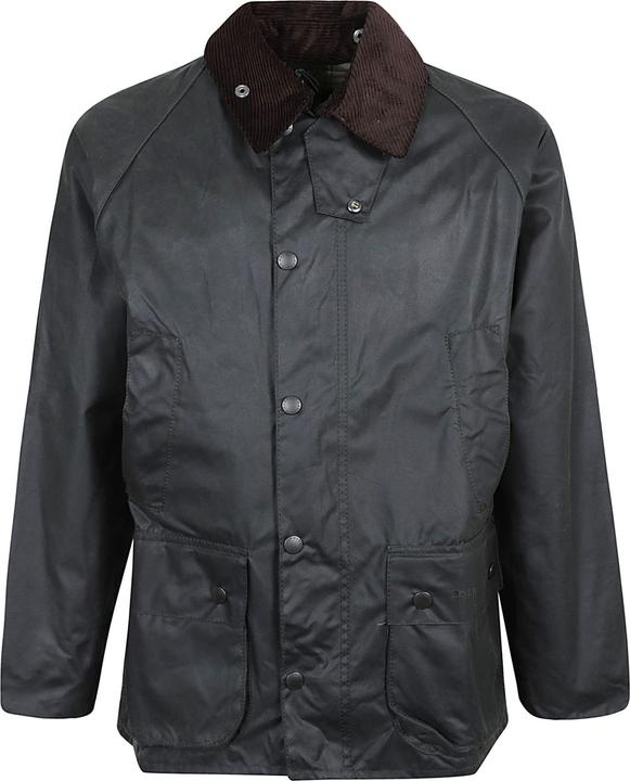 Produktbild Barbour Jackets (XXL)