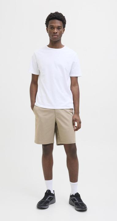 Produktbild Aprel Regular Fit Chino Shorts Chino Shorts (S)