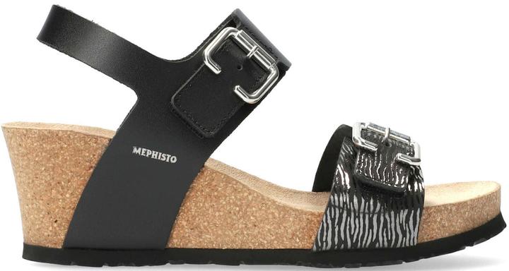 Produktbild Mephisto Lissandra (36)