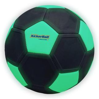 Image du produit Kickerball Football Glow In The Dark Taille 4