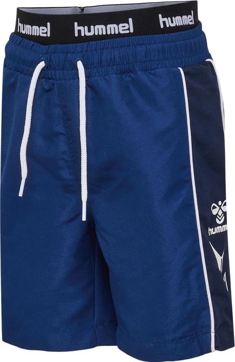 Produktbild hummel hmlBLAKE BOARD SHORTS (164)