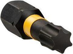 Image du produit DeWalt Embout de vissage (T40)