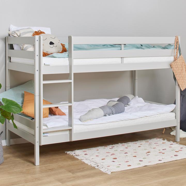 Image du produit Hoppekids Hs-Comfort (90 x 200 cm)