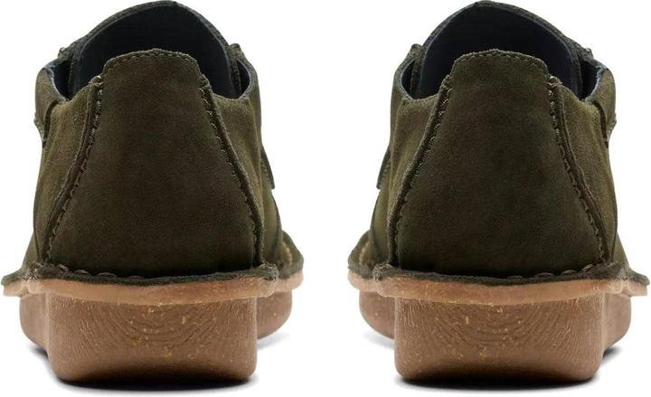 Actual product image Clarks Funny Dream (37.5)