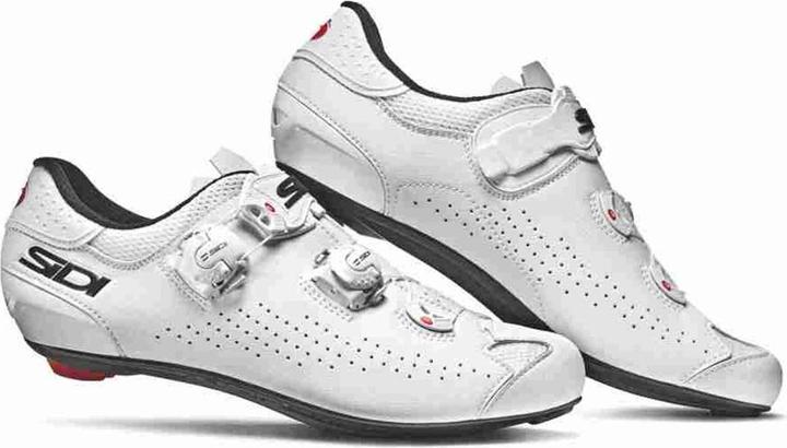 Produktbild Sidi RR Genius 10 W (39)