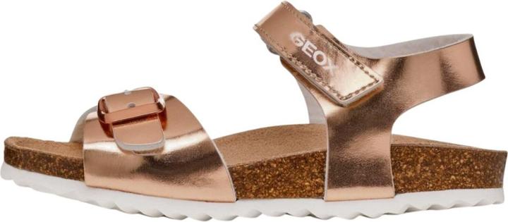 Produktbild Geox Sandalen (30)