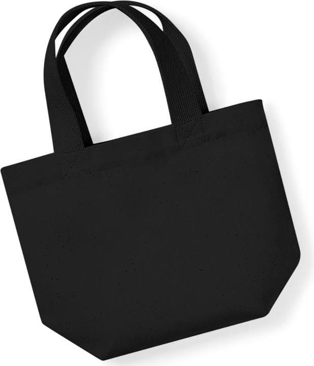 Actual product image Westford Mill UTRW7143 P (4 l)
