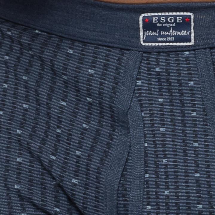 Immagine prodotto ESGE 6 pacchi di jeans, pantaloncini e pantaloni retrò (M, confezione da 6)