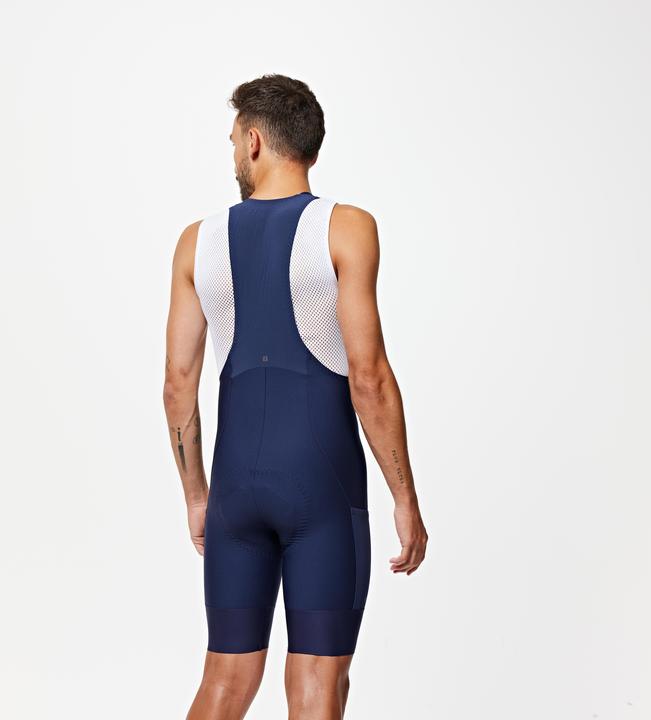 Produktbild Van rysel Endurance Bib (S)