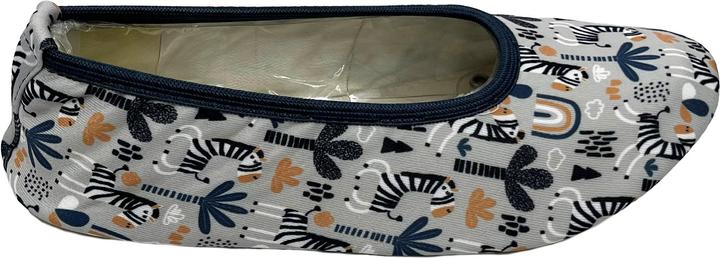 Immagine prodotto KayBee Design NGS (26, 28)