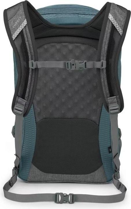 Immagine prodotto Osprey Nebula 32 Zaino 49 cm (32 l)