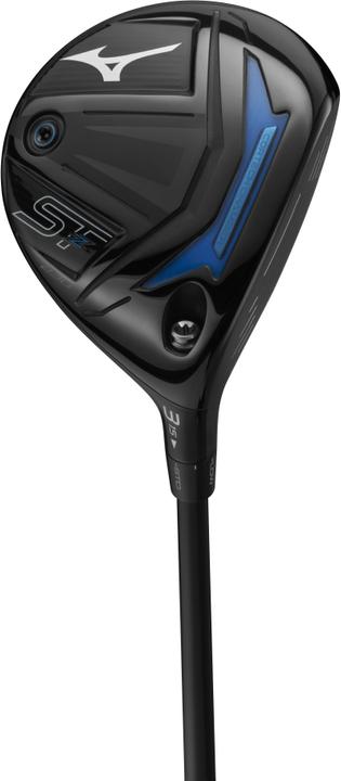 Actual product image Mizuno ST-Z 230 Driver LH (Left-handed)