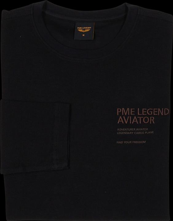 Immagine prodotto Pme Legend 10020703 (3XL)