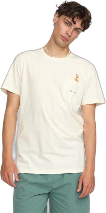 Produktbild Revolution Responsible Slow Fashion (L)