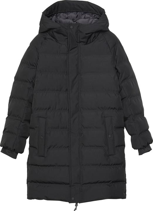Actual product image Color Kids COJr. Jacket Quilt - 741136 (116)