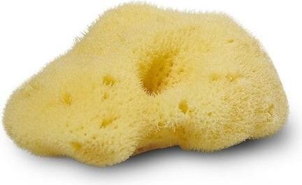Produktbild Cocoon Seidenschwamm 4-5 cm