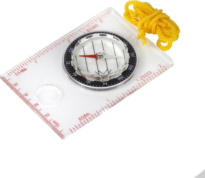 Actual product image Regatta Great Outdoors Compass