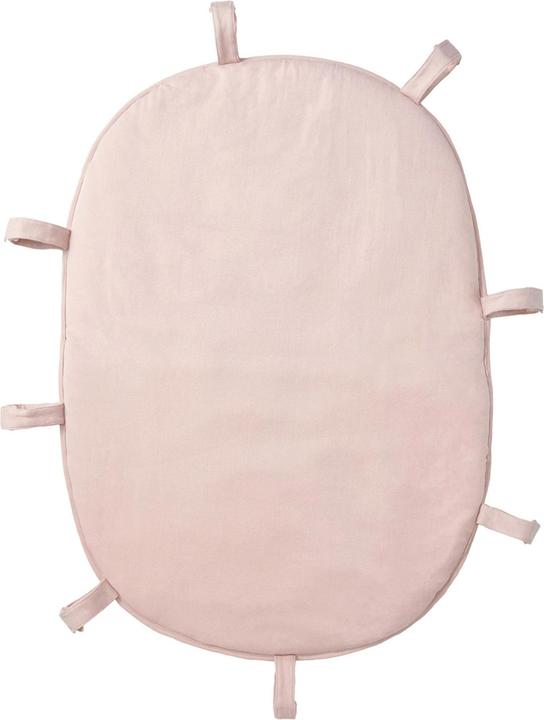 Produktbild nordic coast company Kuschelnest