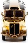 Image du produit Ace Saurer L4C Alpenwagen Limited Edition Gold