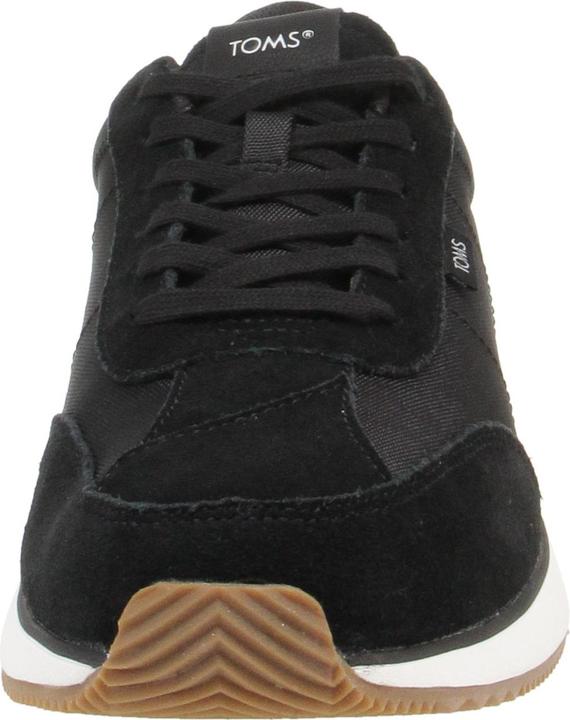 Produktbild Toms Wyndon (44)