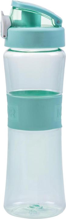 Immagine prodotto Koor Menta (0.65 l)