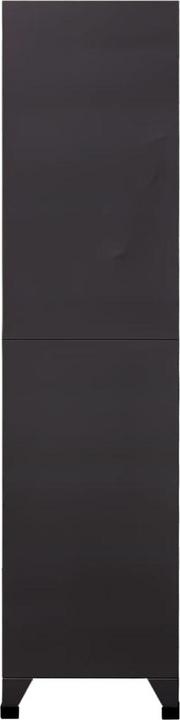 Image du produit VidaXL Davin (90 x 45 x 180 cm)