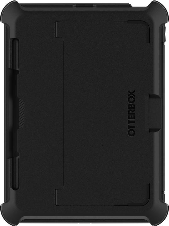 Productafbeelding OtterBox Of Verdediger Mrgoodbar (iPad Air 11 2024 (M2), iPad Air 11 2025, iPad Air 2020 (4e generatie), iPad Air 2022 (5e gen))