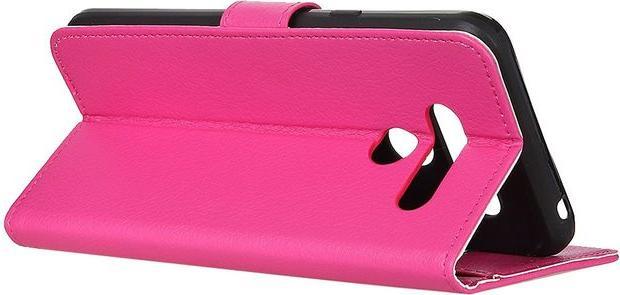 Immagine prodotto MU Classic Serie di copertine per libri in pelle Litchi (K41S)