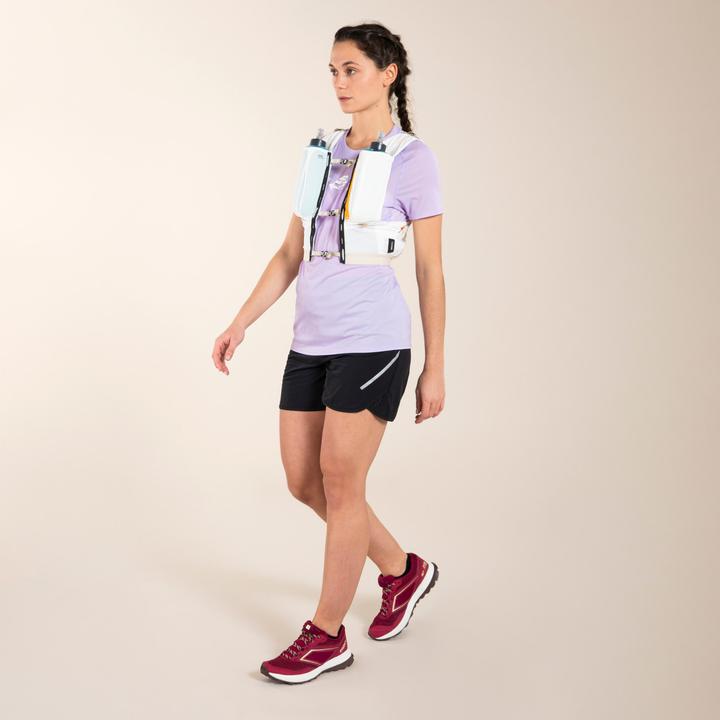 Immagine prodotto Kiprun Running Baggy (XL)