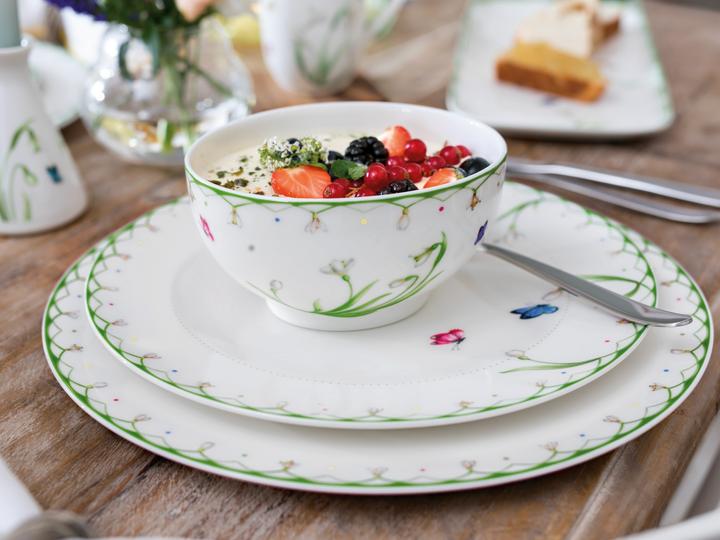 Immagine prodotto Villeroy & Boch Colourful Spring (18 cm, 0.75 l, 1 x)