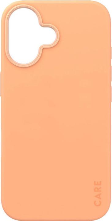 Produktbild Care Case Fashion&MagSafe (Apple iPhone 16)