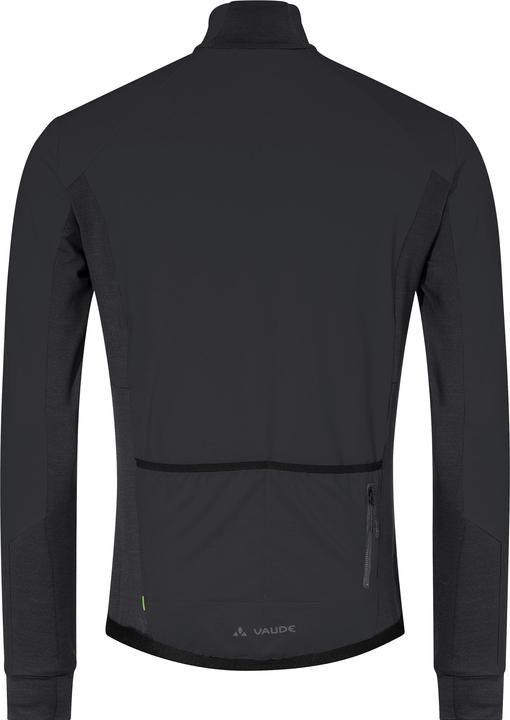 Image du produit Vaude Kuro (L)