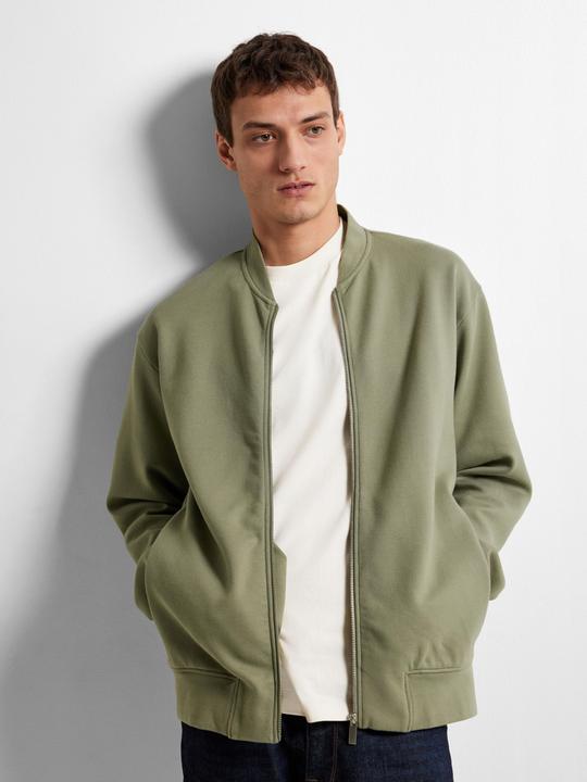 Immagine prodotto Selected Homme Maglia in jersey (S)