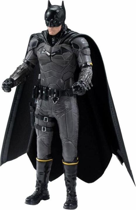 Noble Collection The Batman: Batman