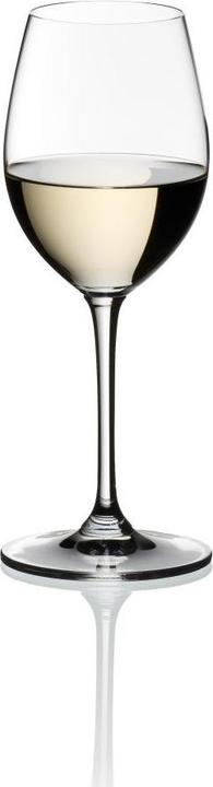 Produktbild Riedel Glas für Weisswein (35 cl, 1 Gläser, Weissweingläser)
