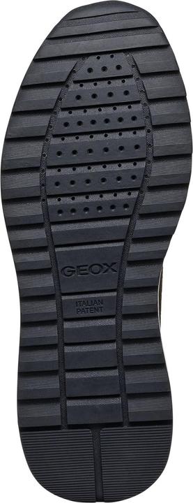 Produktbild Geox 4235210 (41)