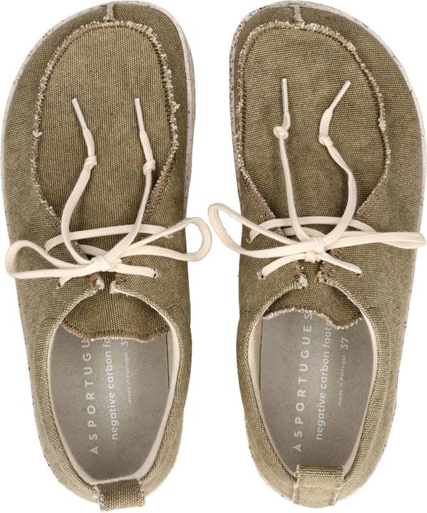 Actual product image Asportuguesas Halbschuhe (39)