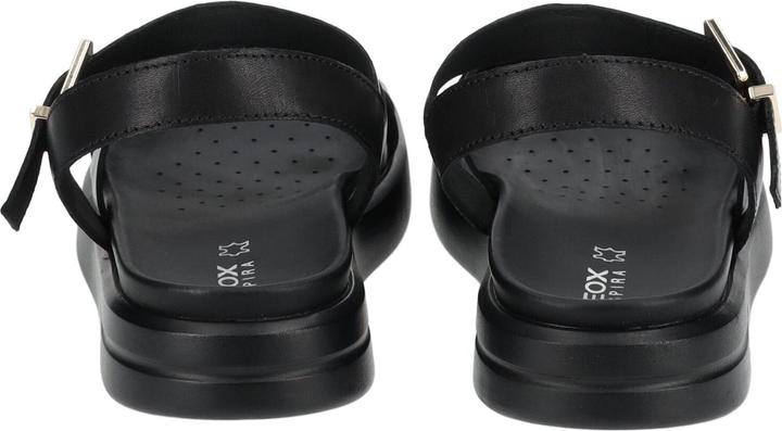 Actual product image Geox D Xand 2S B - 57665 (41)