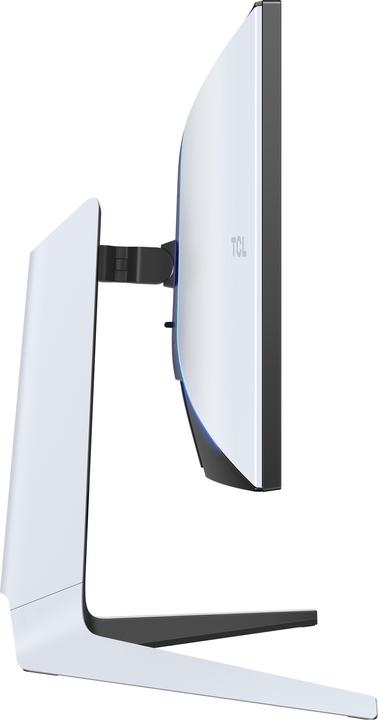 Productafbeelding TCL 27R83U (3840 x 2160 Pixels, 27")