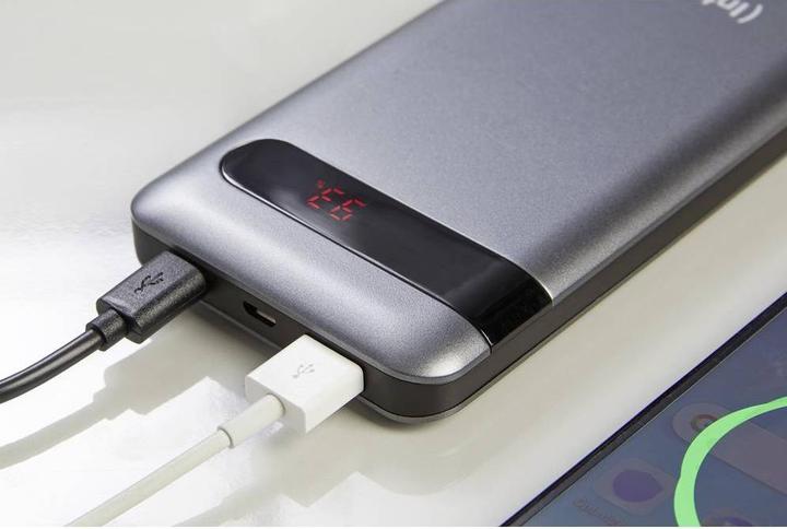 Produktbild Intenso Power Delivery PD10000 (10000 mAh, 37 Wh)