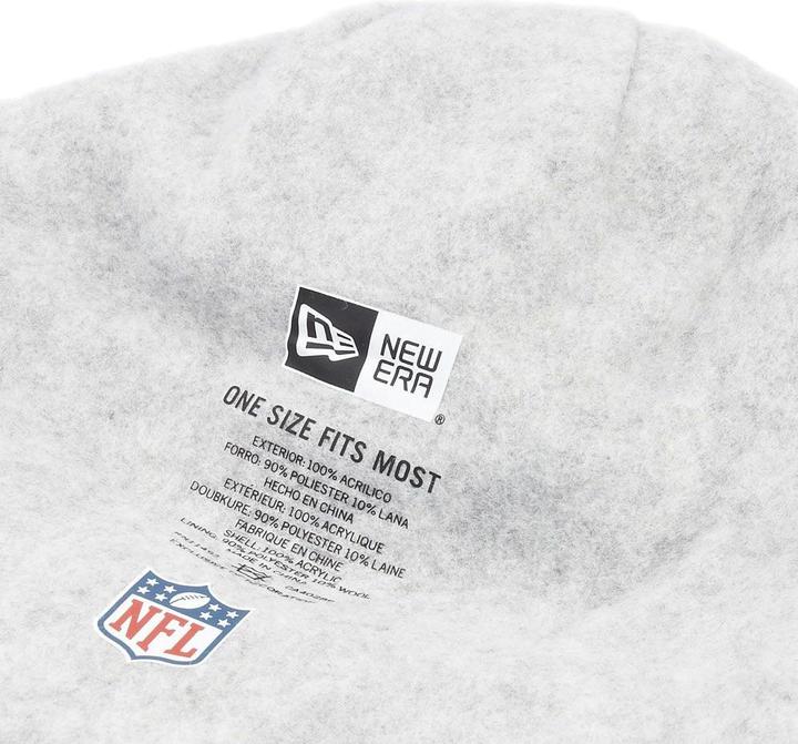Image du produit New Era Salute To Service Vikings du Minnesota