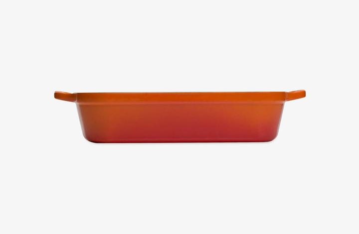 Produktbild Le Creuset Bratreine