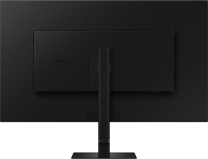 Productafbeelding Samsung Viewfinity S8 - S80UD (3840 x 2160 Pixels, 37")