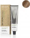 Actual product image Revlon Professional Color Sublime 7.32 Medium Blonde Gold Irisé (7.32 Medium Blonde Gold Irisé)