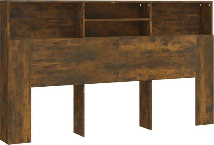 Image du produit VidaXL Oldrich (180 x 19 x 103.5 cm)